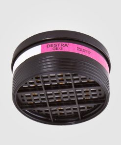 GE-3 - Filtro Mecânico P/3(s)