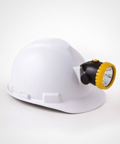 Capacete Destra Luminer MPC-241