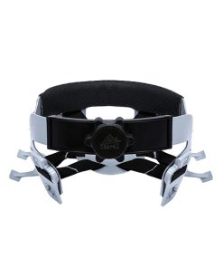 Carneira Capacete Catraca