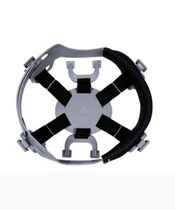 Carneira Capacete Simples