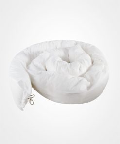 Cordão Absorvente 1,20m  Branca