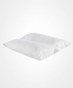 Travesseiro Branco 02