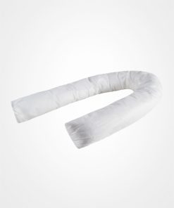 Cordão Absorvente Branco