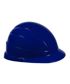 Capacete Destra MPC-221- Azul