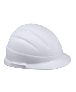 Capacete Destra MPC-221-Branco