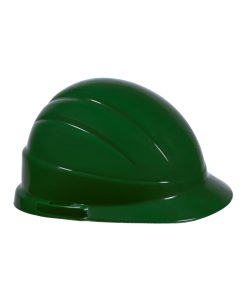 Capacete Destra MPC-221-Verde