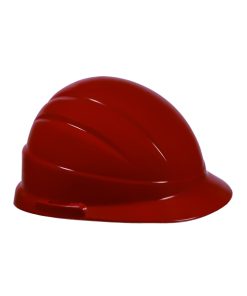 Capacete Destra MPC-221-Vermelho