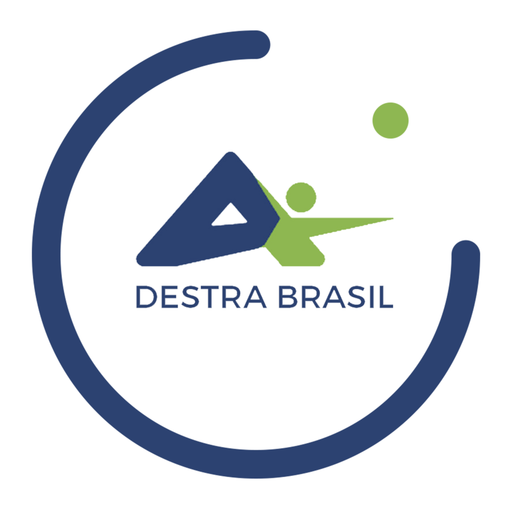 Destra Brasil