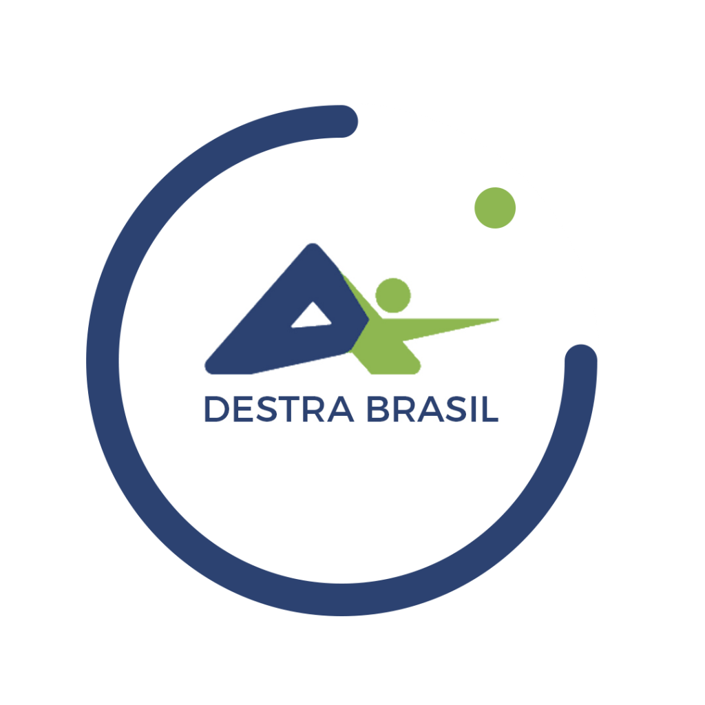 Destra Brasil