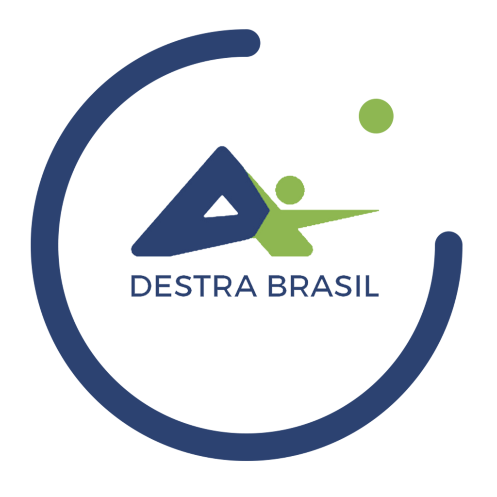 Destra Brasil