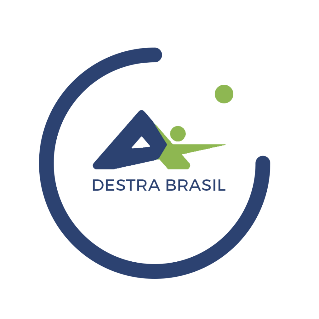 Destra Brasil