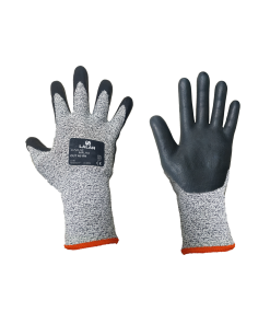 Luvas - Cut No. 5 RN