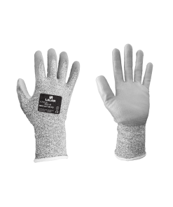 Luvas - Cut No. 5 PU