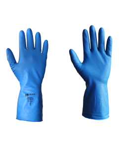 Luvas - Nitrifoods Ambi AZ